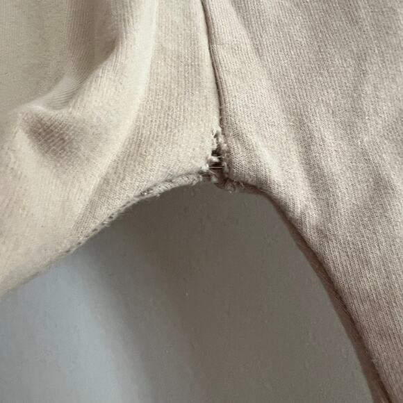 Makemake Organics mountain adventure set (4/5) - Picture 7 of 10